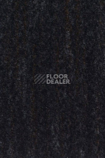 Грязезащитные покрытия Vebe Arco Pc Arco 55 фото 1 | FLOORDEALER